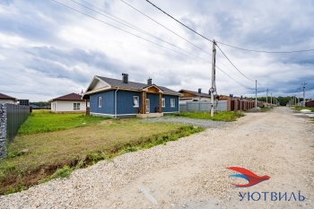 Коттедж 105 кв.м. в Чистых росах-2 в Новороссийске - novorossijsk.yutvil.ru - фото 33 Коттедж 105 кв.м. в Чистых росах-2 в Новороссийске - novorossijsk.yutvil.ru - фото 33