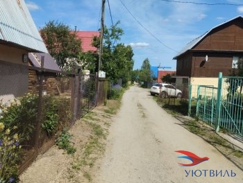 Отличный дом в садовом товариществе около Верхней Пышмы в Новороссийске - novorossijsk.yutvil.ru - фото 35 Отличный дом в садовом товариществе около Верхней Пышмы в Новороссийске - novorossijsk.yutvil.ru - фото 35