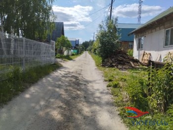 Отличный дом в садовом товариществе около Верхней Пышмы в Новороссийске - novorossijsk.yutvil.ru - фото 36 Отличный дом в садовом товариществе около Верхней Пышмы в Новороссийске - novorossijsk.yutvil.ru - фото 36