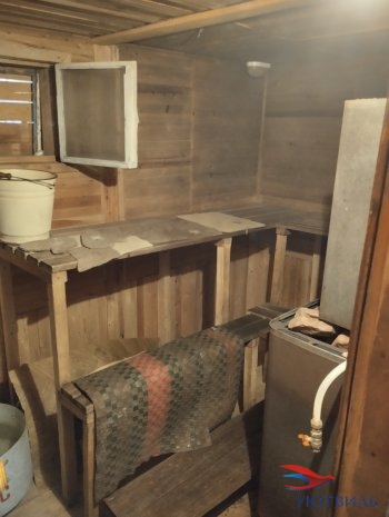Отличная дача Большебрусянское в Новороссийске - novorossijsk.yutvil.ru - фото 28