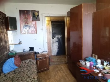 улица Калинина,31 в Новороссийске - novorossijsk.yutvil.ru - фото 2 улица Калинина,31 в Новороссийске - novorossijsk.yutvil.ru - фото 2