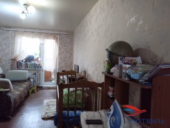 Восстания,58 в Новороссийске - novorossijsk.yutvil.ru - фото 3 Восстания,58 в Новороссийске - novorossijsk.yutvil.ru - фото 3