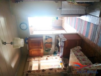 Дом в Челябинская область, Каслинский район, посёлок Воздвиженка в Новороссийске - novorossijsk.yutvil.ru - фото 3 Дом в Челябинская область, Каслинский район, посёлок Воздвиженка в Новороссийске - novorossijsk.yutvil.ru - фото 3