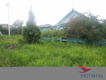 Земля в Станционном-Полевском в Новороссийске - novorossijsk.yutvil.ru - фото 3 Земля в Станционном-Полевском в Новороссийске - novorossijsk.yutvil.ru - фото 3