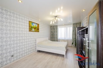 3-хкомнатная квартира на переулке Базовый в Новороссийске - novorossijsk.yutvil.ru - фото 3 3-хкомнатная квартира на переулке Базовый в Новороссийске - novorossijsk.yutvil.ru - фото 3