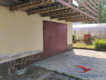 Отличный дом в садовом товариществе около Верхней Пышмы в Новороссийске - novorossijsk.yutvil.ru - фото 3 Отличный дом в садовом товариществе около Верхней Пышмы в Новороссийске - novorossijsk.yutvil.ru - фото 3