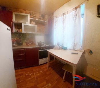 Продается бюджетная 2-х комнатная квартира в Новороссийске - novorossijsk.yutvil.ru - фото 3