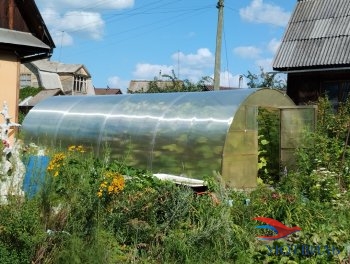 Отличная дача Большебрусянское в Новороссийске - novorossijsk.yutvil.ru - фото 36