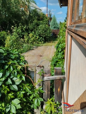 Отличная дача Большебрусянское в Новороссийске - novorossijsk.yutvil.ru - фото 37