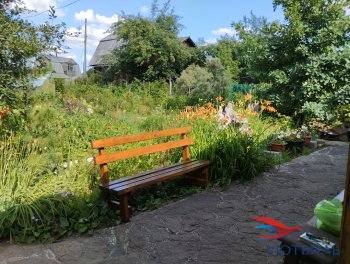 Отличная дача Большебрусянское в Новороссийске - novorossijsk.yutvil.ru - фото 39