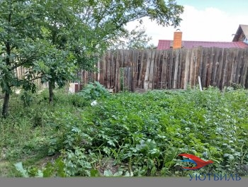 Отличная дача Большебрусянское в Новороссийске - novorossijsk.yutvil.ru - фото 40