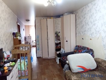 Восстания,58 в Новороссийске - novorossijsk.yutvil.ru - фото 4 Восстания,58 в Новороссийске - novorossijsk.yutvil.ru - фото 4