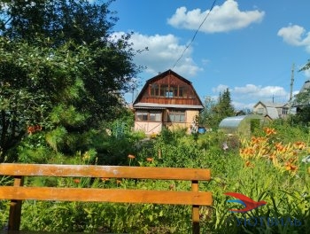 Отличная дача Большебрусянское в Новороссийске - novorossijsk.yutvil.ru - фото 41
