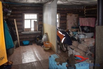 Добротный дом в Лёвихе в Новороссийске - novorossijsk.yutvil.ru - фото 5
