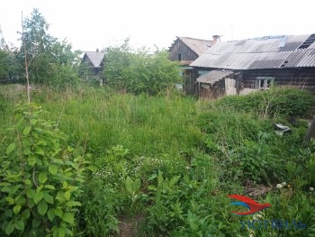 Земля в Станционном-Полевском в Новороссийске - novorossijsk.yutvil.ru - фото 5