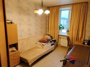 3к по цене 2к!!! в Новороссийске - novorossijsk.yutvil.ru - фото 5 3к по цене 2к!!! в Новороссийске - novorossijsk.yutvil.ru - фото 5