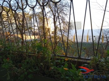 улица Калинина,31 в Новороссийске - novorossijsk.yutvil.ru - фото 5