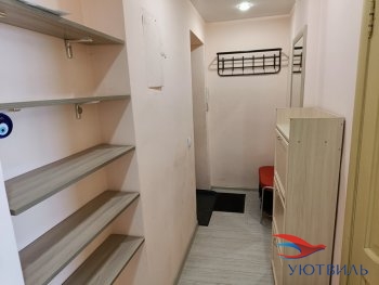 Однокомнатная квартира На Куйбышева в Новороссийске - novorossijsk.yutvil.ru - фото 6 Однокомнатная квартира На Куйбышева в Новороссийске - novorossijsk.yutvil.ru - фото 6