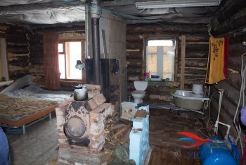 Добротный дом в Лёвихе в Новороссийске - novorossijsk.yutvil.ru - фото 6