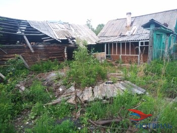 Земля в Станционном-Полевском в Новороссийске - novorossijsk.yutvil.ru - фото 6