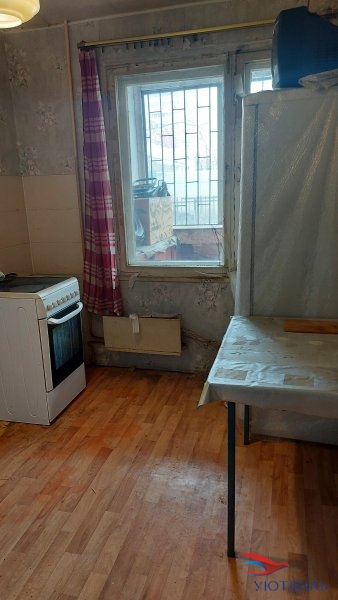 2-х комнатная квартира на Восстания 97 в Новороссийске - novorossijsk.yutvil.ru - фото 6 2-х комнатная квартира на Восстания 97 в Новороссийске - novorossijsk.yutvil.ru - фото 6