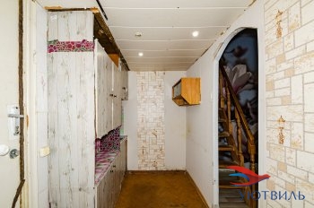 Комната на Баумана в Новороссийске - novorossijsk.yutvil.ru - фото 6