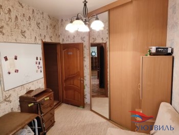 3к по цене 2к!!! в Новороссийске - novorossijsk.yutvil.ru - фото 6 3к по цене 2к!!! в Новороссийске - novorossijsk.yutvil.ru - фото 6