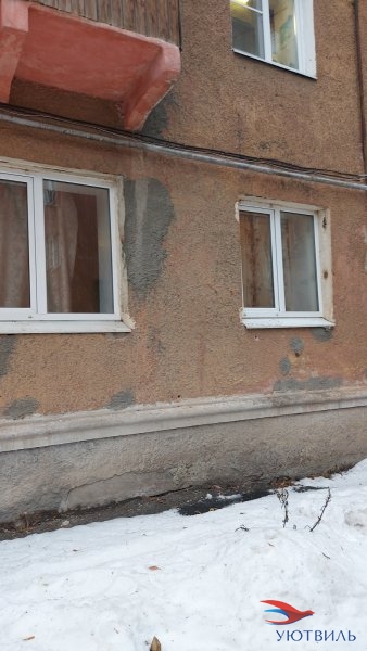 Продается бюджетная 2-х комнатная квартира в Новороссийске - novorossijsk.yutvil.ru - фото 6 Продается бюджетная 2-х комнатная квартира в Новороссийске - novorossijsk.yutvil.ru - фото 6