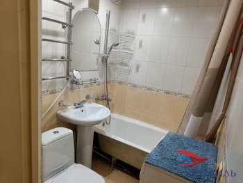 Однокомнатная квартира На Куйбышева в Новороссийске - novorossijsk.yutvil.ru - фото 7 Однокомнатная квартира На Куйбышева в Новороссийске - novorossijsk.yutvil.ru - фото 7