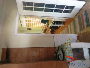 Дом в Челябинская область, Каслинский район, посёлок Воздвиженка в Новороссийске - novorossijsk.yutvil.ru - фото 8 Дом в Челябинская область, Каслинский район, посёлок Воздвиженка в Новороссийске - novorossijsk.yutvil.ru - фото 8