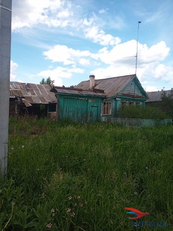 Земля в Станционном-Полевском в Новороссийске - novorossijsk.yutvil.ru - фото 7
