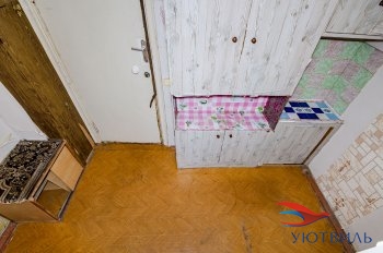 Комната на Баумана в Новороссийске - novorossijsk.yutvil.ru - фото 7