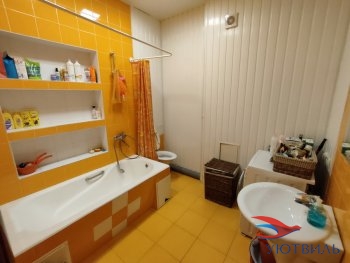 3к по цене 2к!!! в Новороссийске - novorossijsk.yutvil.ru - фото 7 3к по цене 2к!!! в Новороссийске - novorossijsk.yutvil.ru - фото 7