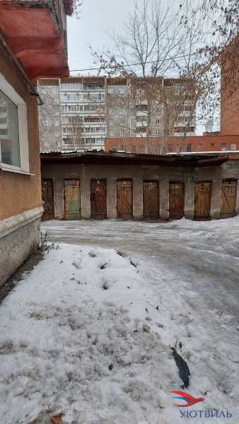 Продается бюджетная 2-х комнатная квартира в Новороссийске - novorossijsk.yutvil.ru - фото 7 Продается бюджетная 2-х комнатная квартира в Новороссийске - novorossijsk.yutvil.ru - фото 7