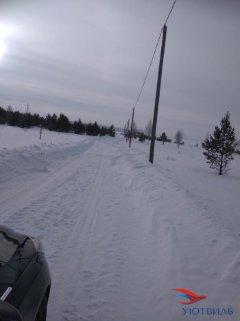 Земельный участок поселок Баженово в Новороссийске - novorossijsk.yutvil.ru Земельный участок поселок Баженово в Новороссийске - novorossijsk.yutvil.ru