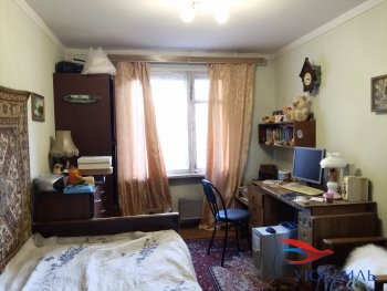 улица Калинина,31 в Новороссийске - novorossijsk.yutvil.ru - фото 7