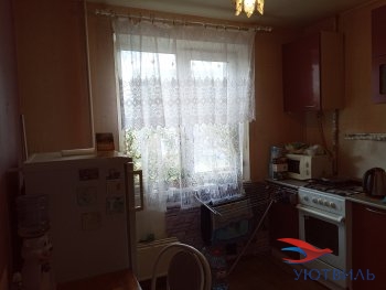 Восстания,58 в Новороссийске - novorossijsk.yutvil.ru - фото 7 Восстания,58 в Новороссийске - novorossijsk.yutvil.ru - фото 7