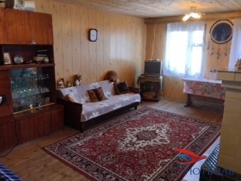 Отличный дом в садовом товариществе около Верхней Пышмы в Новороссийске - novorossijsk.yutvil.ru - фото 8 Отличный дом в садовом товариществе около Верхней Пышмы в Новороссийске - novorossijsk.yutvil.ru - фото 8