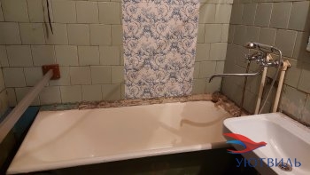 Продается 2/3 доли в 2-х комнатной квартире на Восстания 97 в Новороссийске - novorossijsk.yutvil.ru - фото 8 Продается 2/3 доли в 2-х комнатной квартире на Восстания 97 в Новороссийске - novorossijsk.yutvil.ru - фото 8