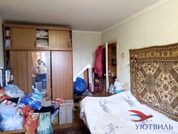 улица Калинина,31 в Новороссийске - novorossijsk.yutvil.ru - фото 8