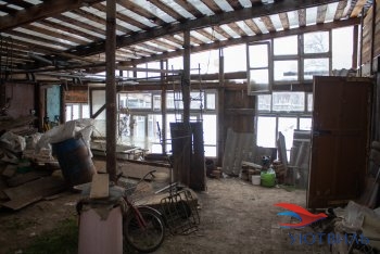 Добротный дом в Лёвихе в Новороссийске - novorossijsk.yutvil.ru - фото 9
