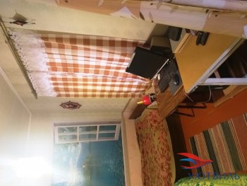 Дом в Челябинская область, Каслинский район, посёлок Воздвиженка в Новороссийске - novorossijsk.yutvil.ru - фото 10 Дом в Челябинская область, Каслинский район, посёлок Воздвиженка в Новороссийске - novorossijsk.yutvil.ru - фото 10