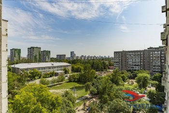 Трёхкомнатная квартира на Начдива Онуфриева в Новороссийске - novorossijsk.yutvil.ru - фото 8 Трёхкомнатная квартира на Начдива Онуфриева в Новороссийске - novorossijsk.yutvil.ru - фото 8