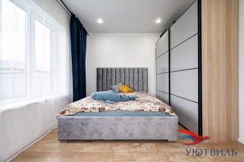 Коттедж 105 кв.м. в Чистых росах-2 в Новороссийске - novorossijsk.yutvil.ru - фото 8 Коттедж 105 кв.м. в Чистых росах-2 в Новороссийске - novorossijsk.yutvil.ru - фото 8