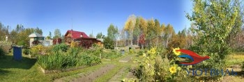 Бревенчатый дом в СНТ Ветеран в Новороссийске - novorossijsk.yutvil.ru - фото 9 Бревенчатый дом в СНТ Ветеран в Новороссийске - novorossijsk.yutvil.ru - фото 9