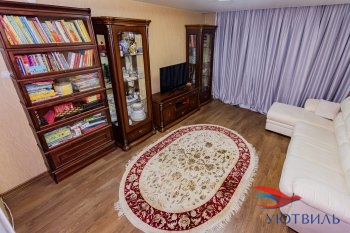 Трехкомнатная квартира на Стачек в Новороссийске - novorossijsk.yutvil.ru - фото 8 Трехкомнатная квартира на Стачек в Новороссийске - novorossijsk.yutvil.ru - фото 8