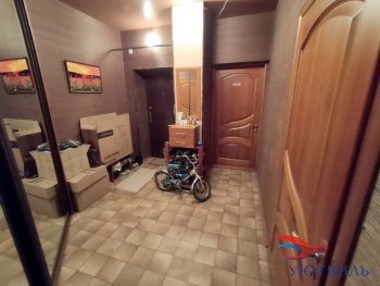 3к по цене 2к!!! в Новороссийске - novorossijsk.yutvil.ru - фото 9 3к по цене 2к!!! в Новороссийске - novorossijsk.yutvil.ru - фото 9