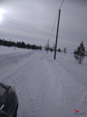 Баженово ул Южная д 7 в Новороссийске - novorossijsk.yutvil.ru