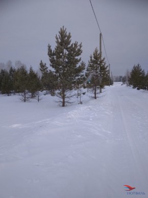 Баженово ул Южная д 7 в Новороссийске - novorossijsk.yutvil.ru - фото 1 Баженово ул Южная д 7 в Новороссийске - novorossijsk.yutvil.ru - фото 1