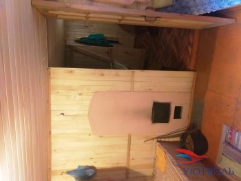 Дом в Челябинская область, Каслинский район, посёлок Воздвиженка в Новороссийске - novorossijsk.yutvil.ru - фото 18 Дом в Челябинская область, Каслинский район, посёлок Воздвиженка в Новороссийске - novorossijsk.yutvil.ru - фото 18